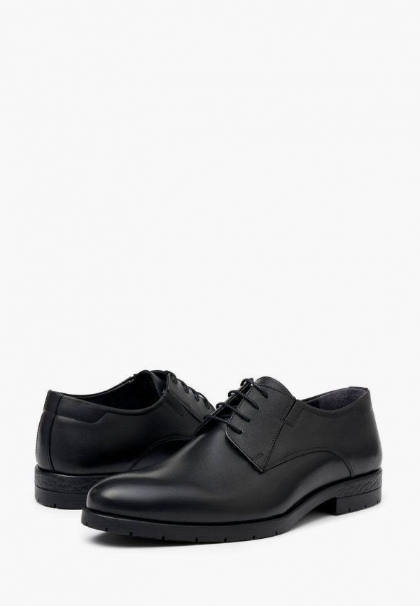 фото Туфли pierre cardin