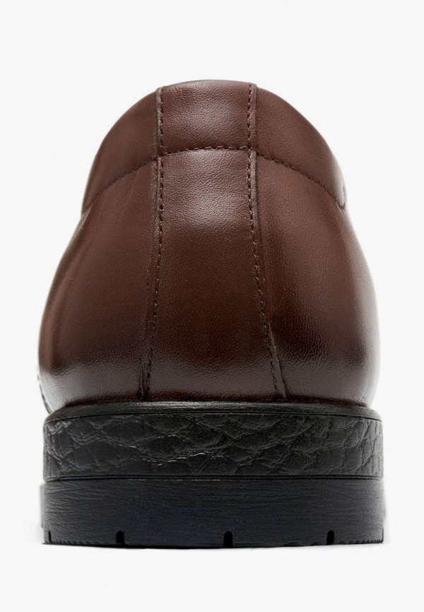 фото Туфли pierre cardin