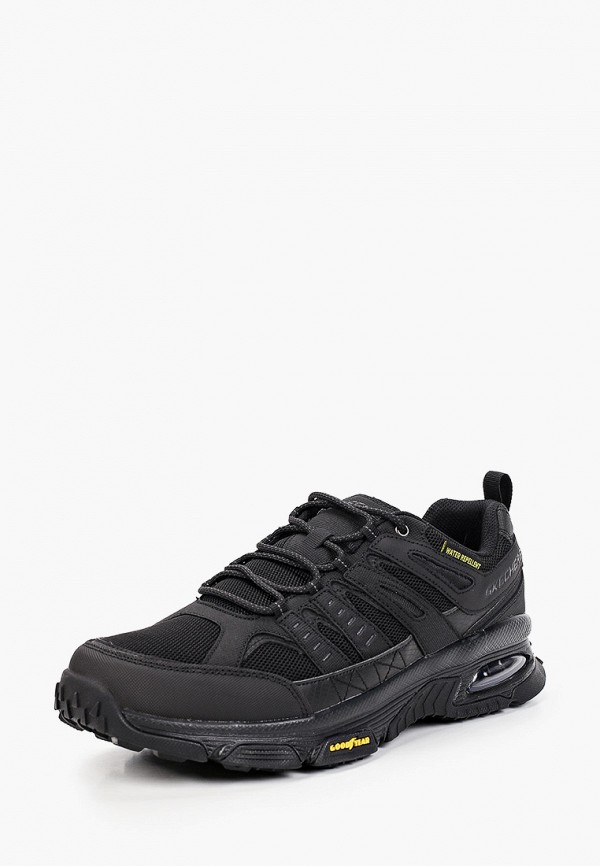 фото Кроссовки skechers