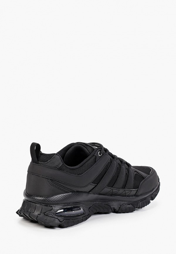 фото Кроссовки skechers