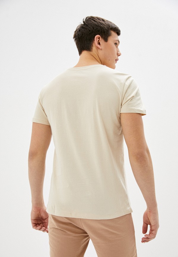 фото Футболка defacto