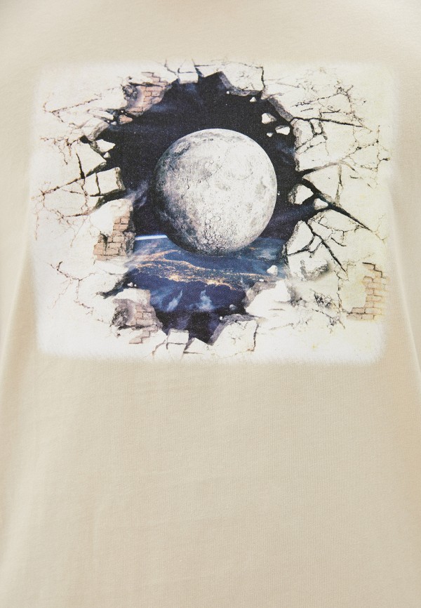 фото Футболка defacto