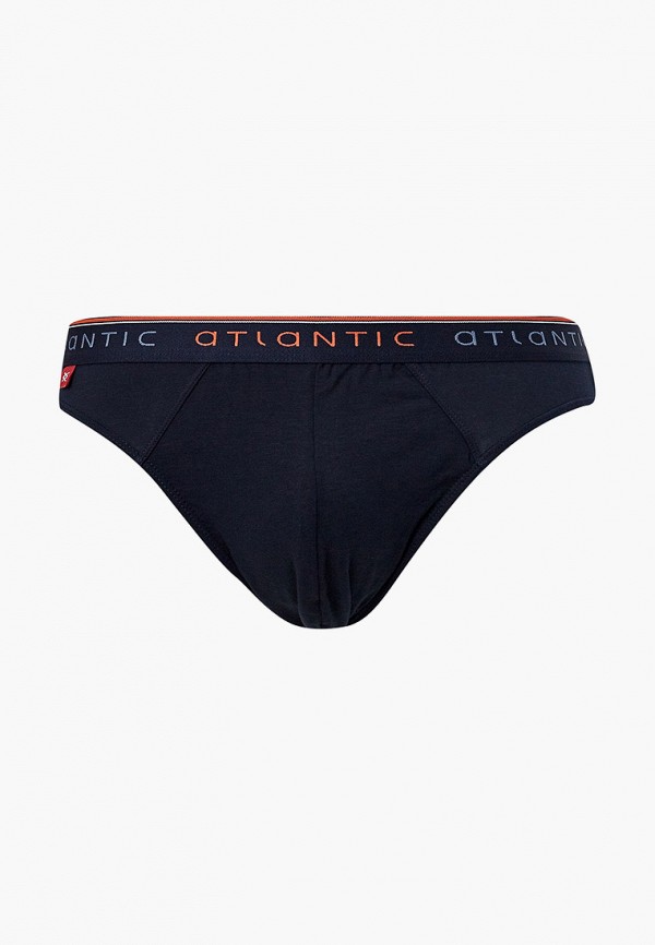 фото Трусы atlantic
