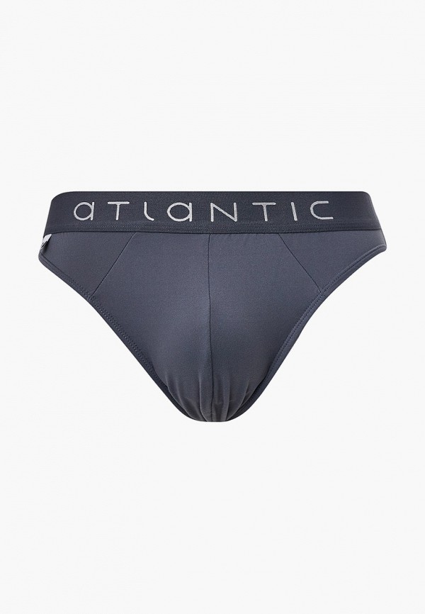 фото Трусы atlantic