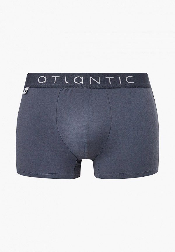 фото Трусы atlantic