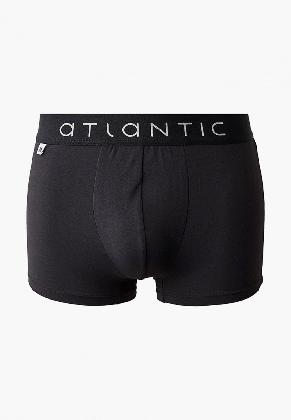 фото Трусы atlantic
