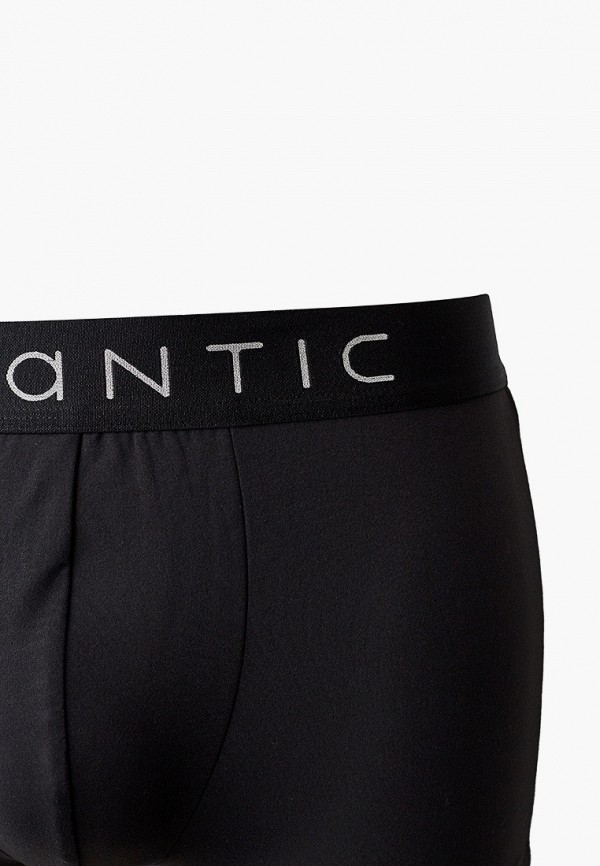 фото Трусы atlantic