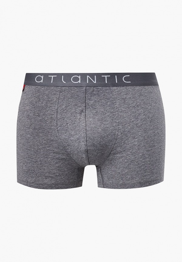 фото Трусы atlantic