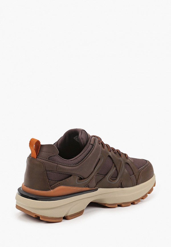 фото Кроссовки skechers