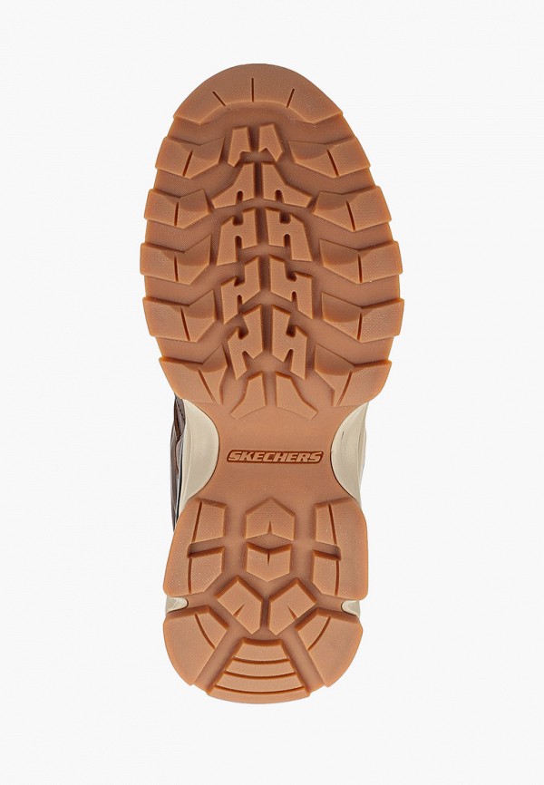 фото Кроссовки skechers