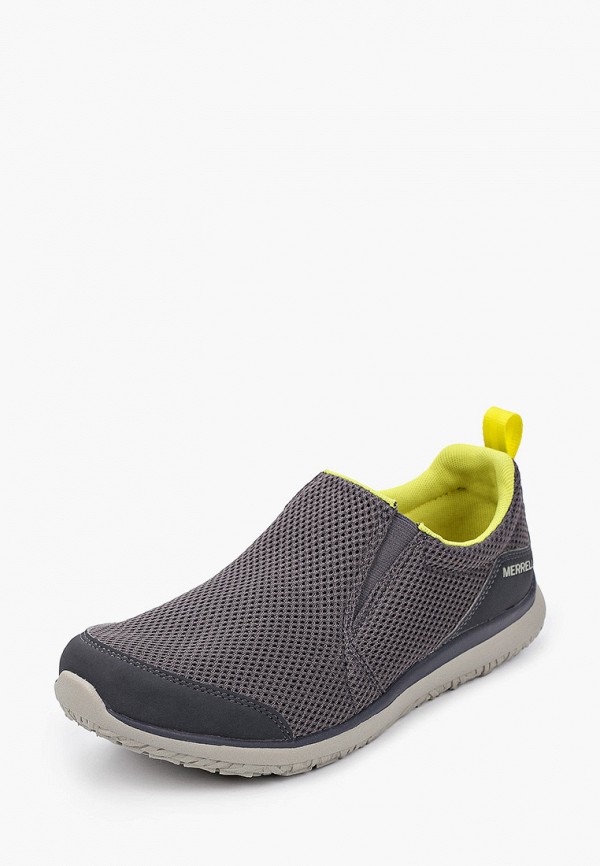 фото Слипоны merrell