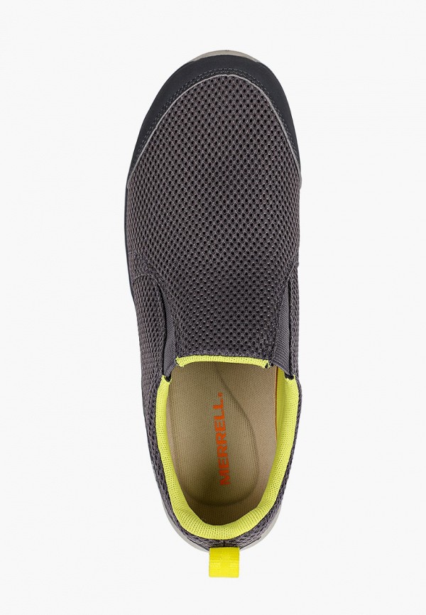 фото Слипоны merrell