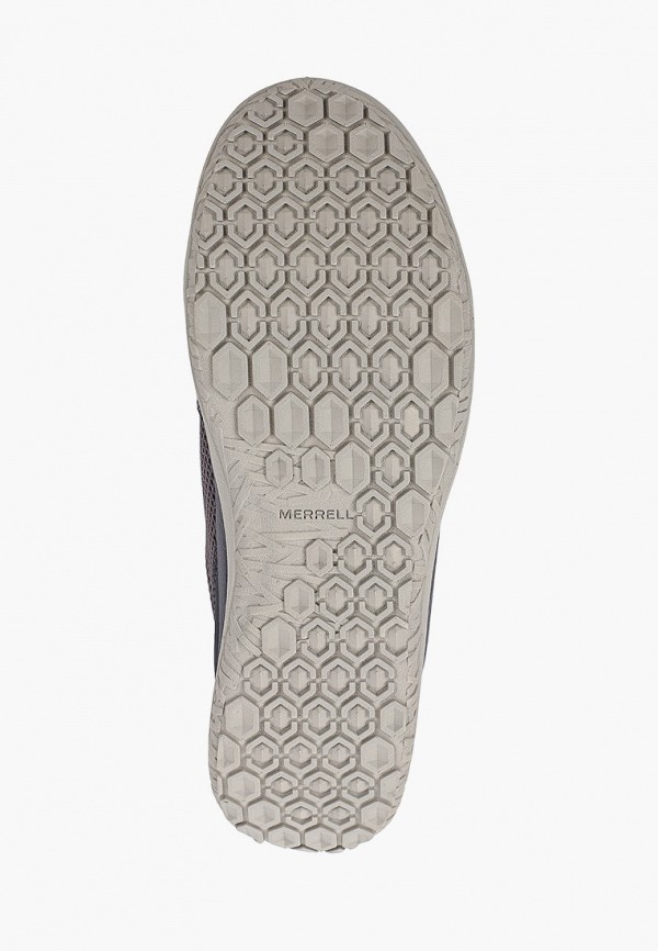 фото Слипоны merrell