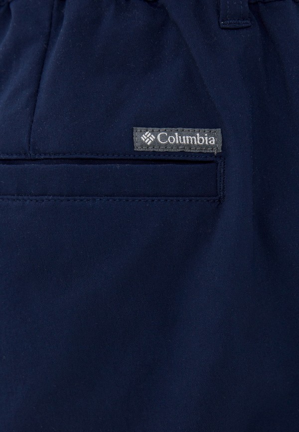 фото Брюки columbia