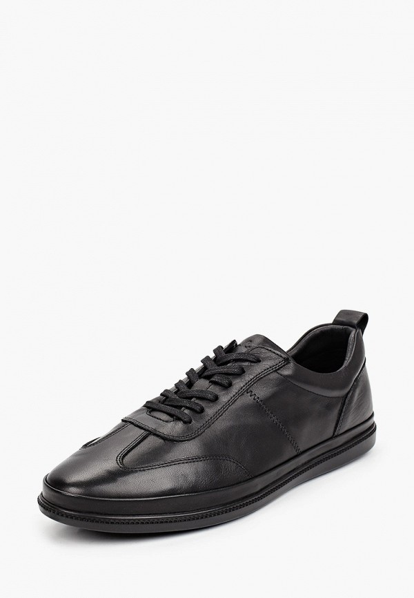 фото Кеды pierre cardin