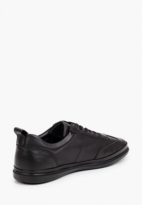 фото Кеды pierre cardin