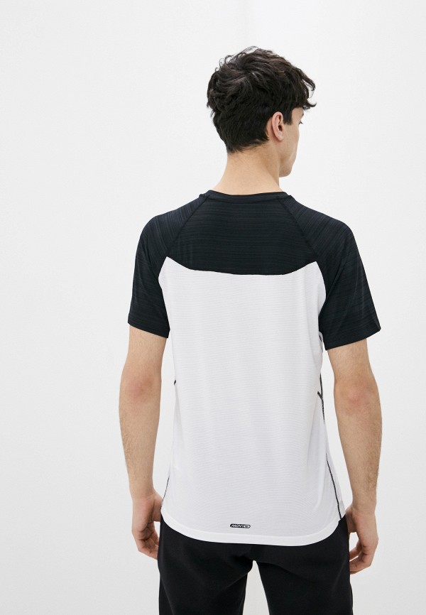 фото Футболка спортивная demix