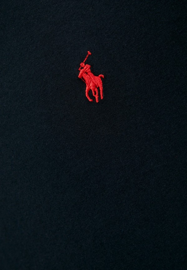 фото Футболка polo ralph lauren
