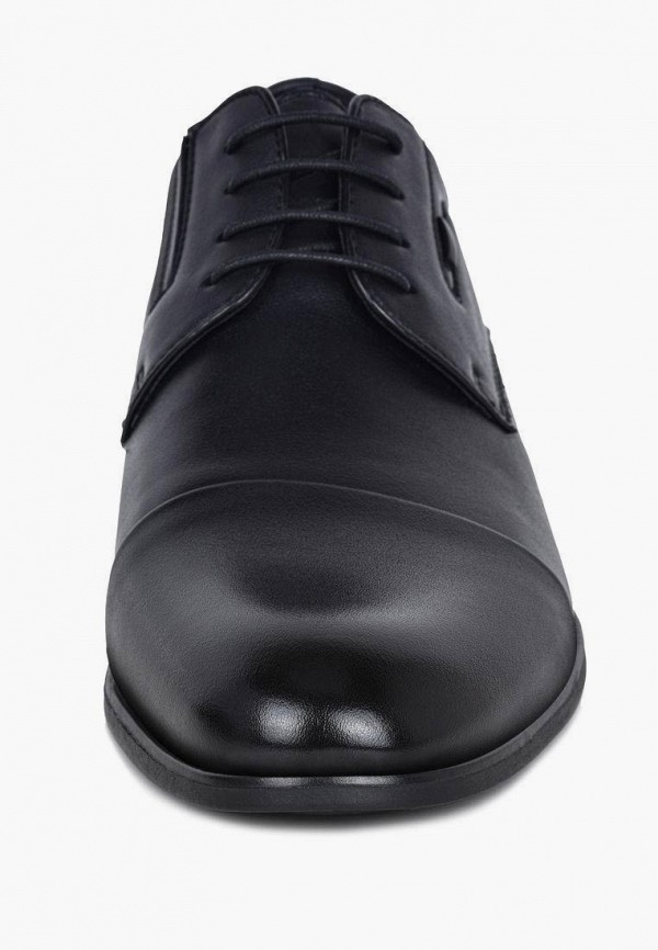 фото Туфли t.taccardi