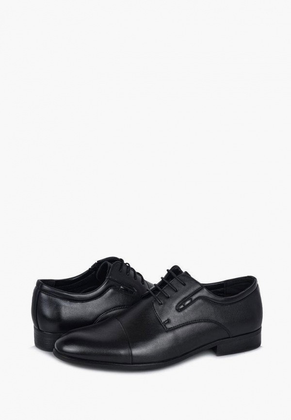 фото Туфли t.taccardi