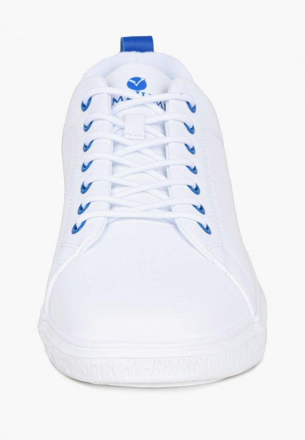 фото Кеды timejump