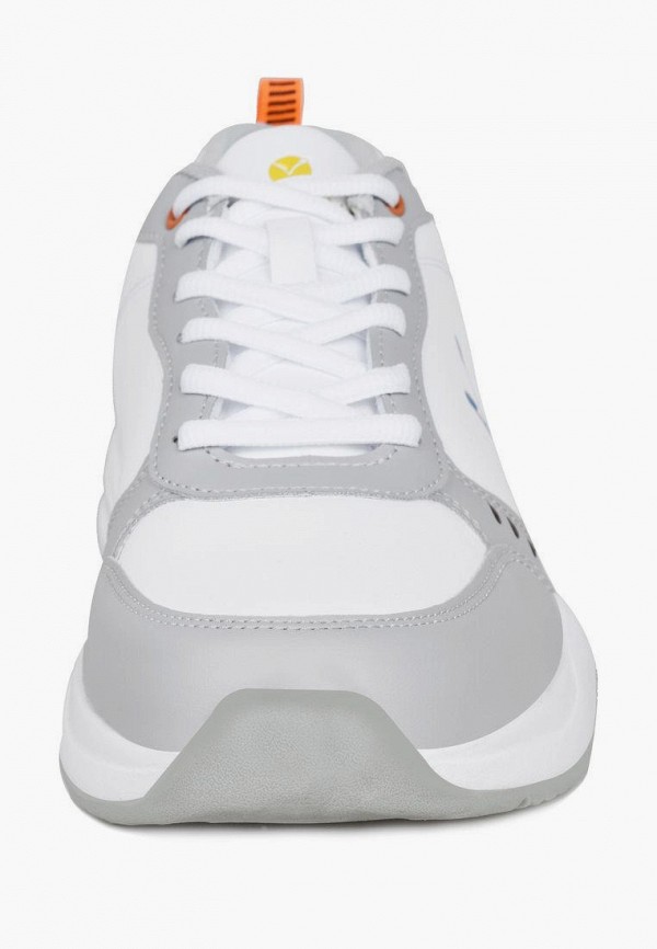 фото Кроссовки timejump