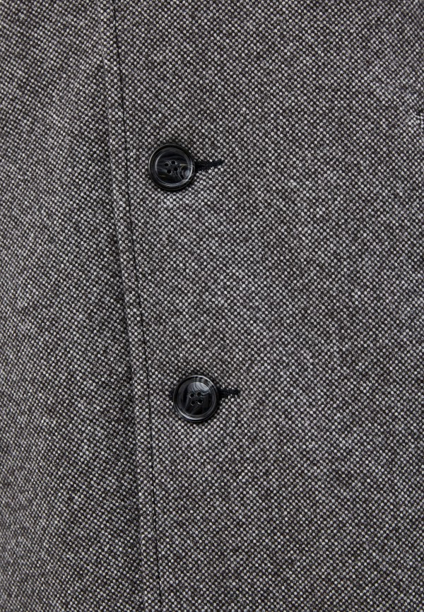 фото Пальто misteks design