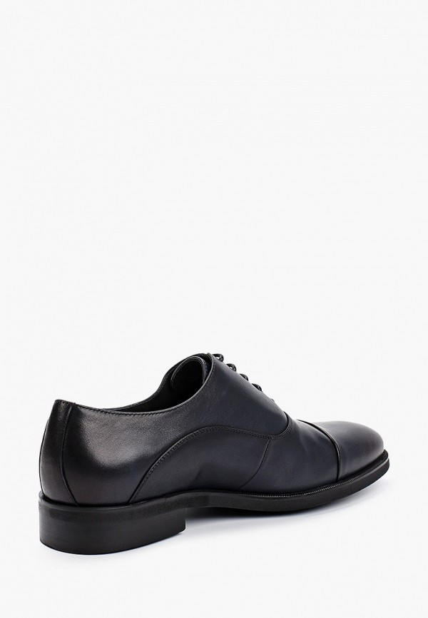 фото Туфли mascotte