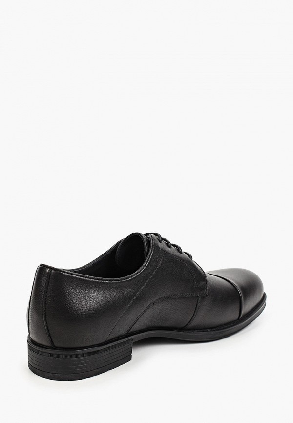 фото Туфли mascotte