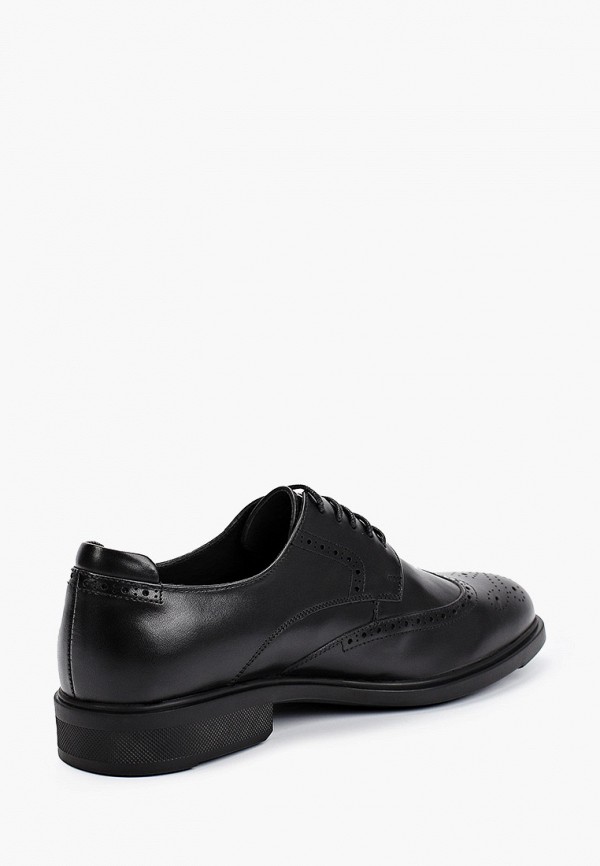 фото Туфли mascotte