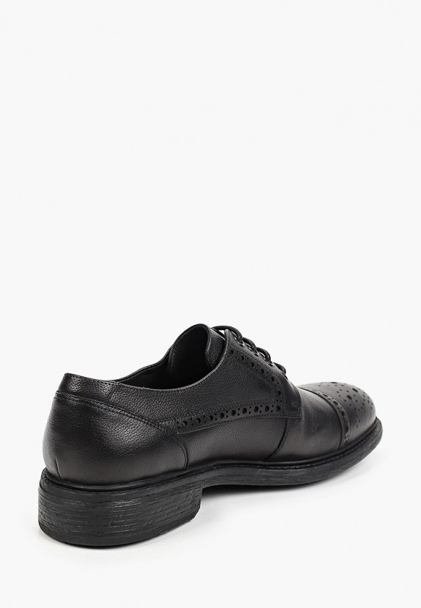 фото Туфли mascotte