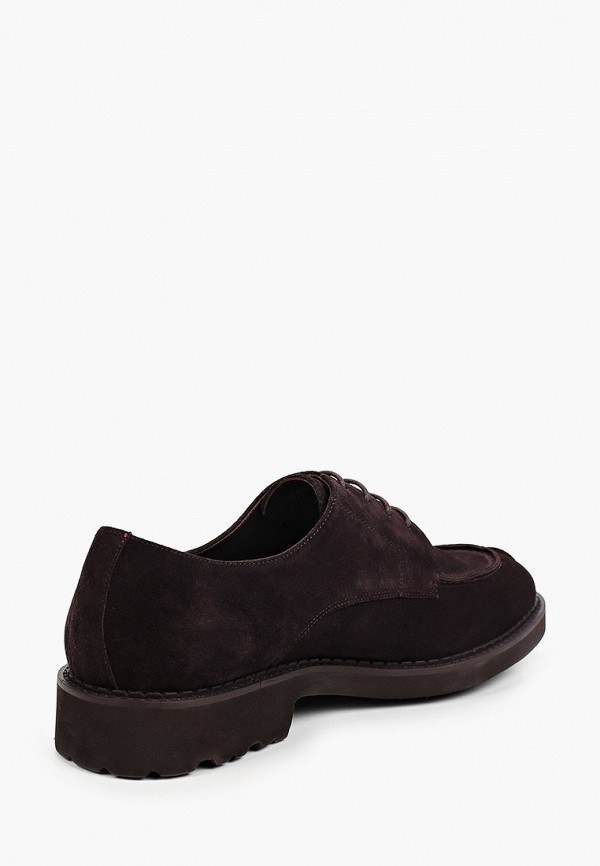 фото Туфли mascotte