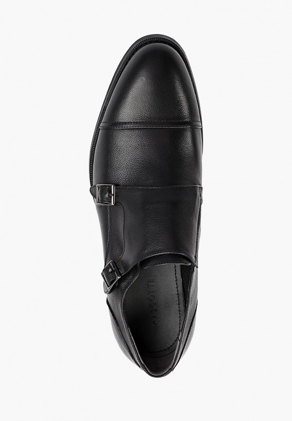 фото Туфли mascotte