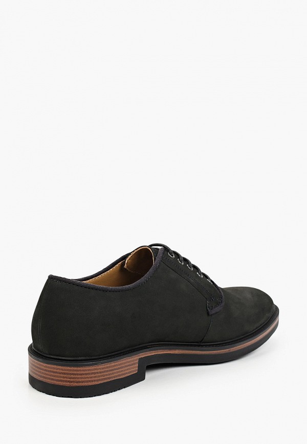 фото Туфли mascotte