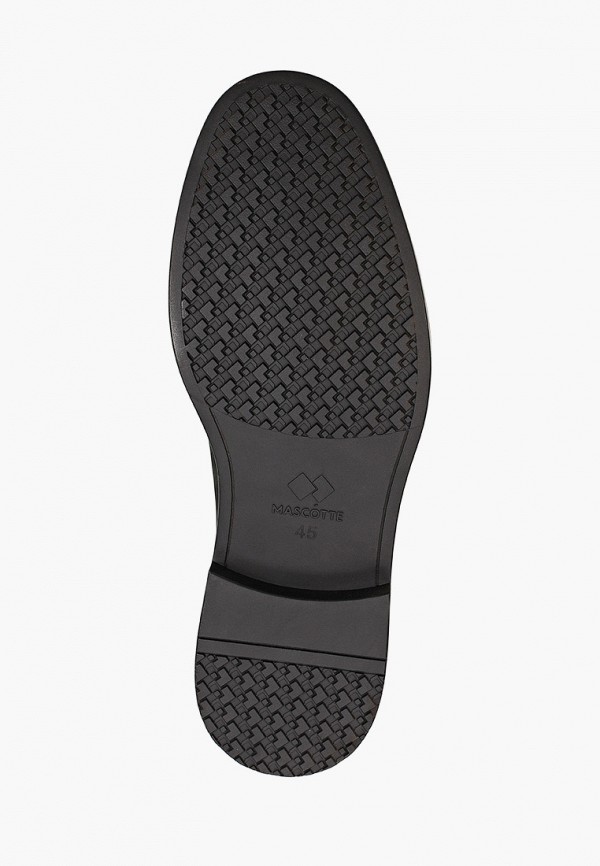 фото Туфли mascotte