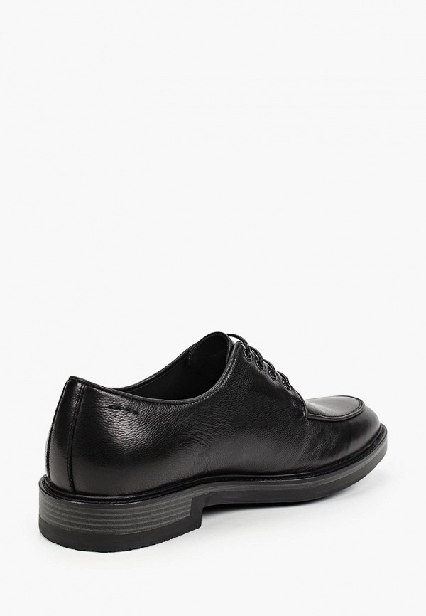 фото Туфли mascotte