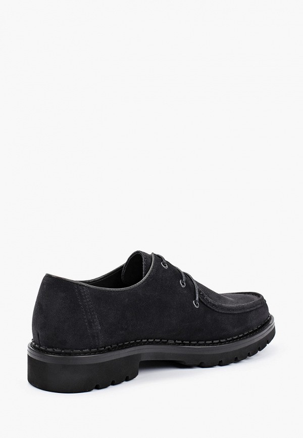 фото Туфли mascotte