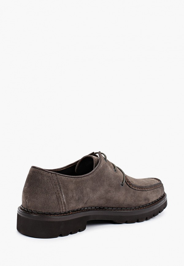 фото Туфли mascotte