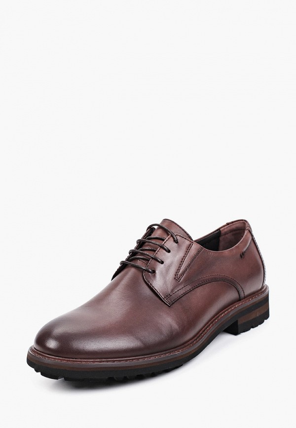 фото Туфли mascotte