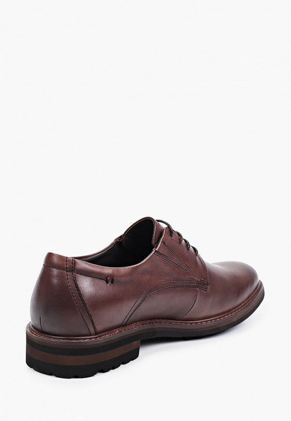 фото Туфли mascotte