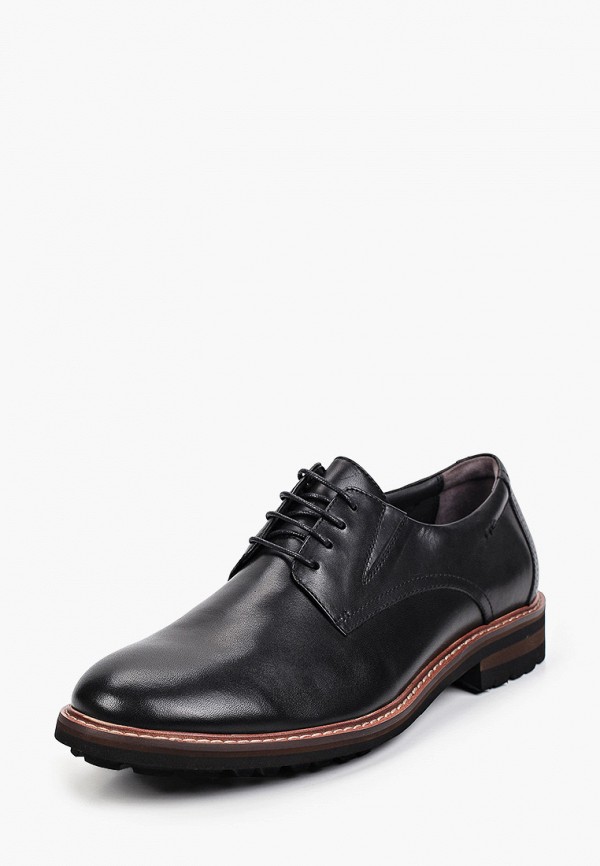 фото Туфли mascotte