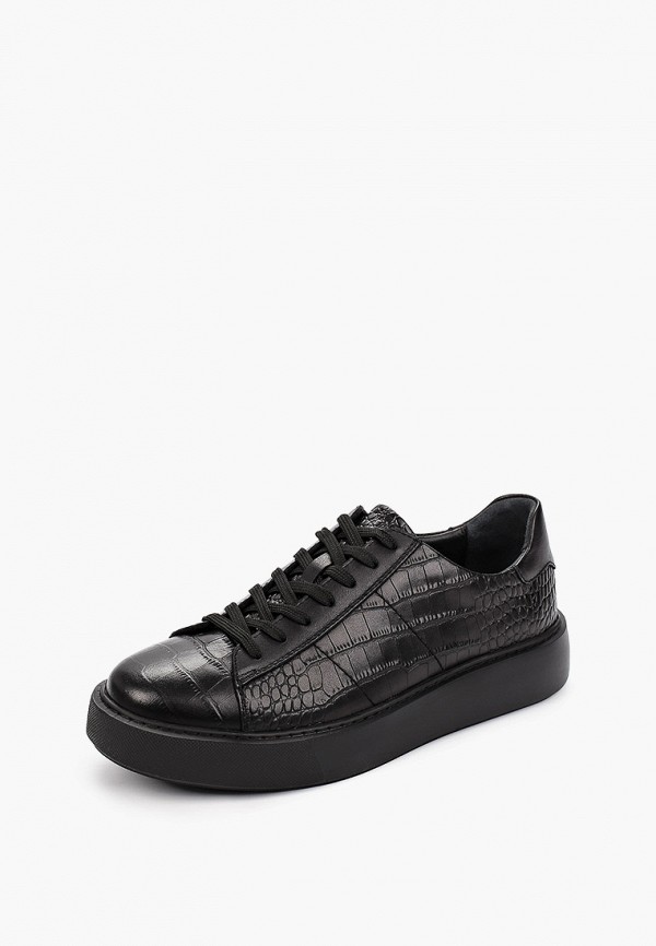 фото Кеды mascotte