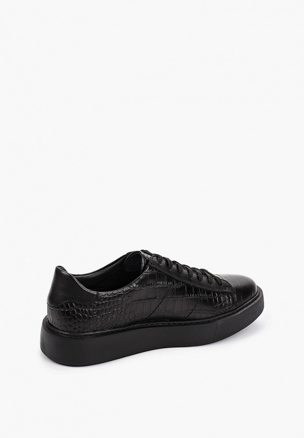 фото Кеды mascotte