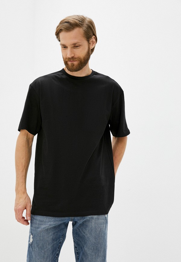 фото Футболка befree