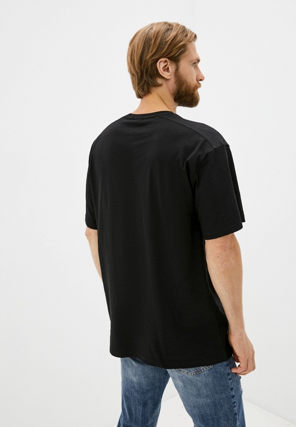 фото Футболка befree