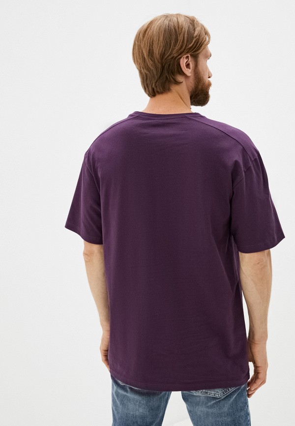 фото Футболка befree