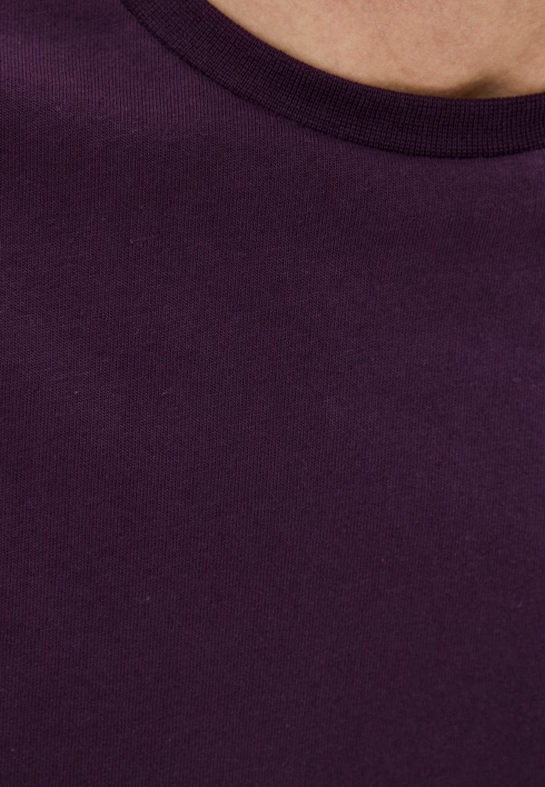 фото Футболка befree