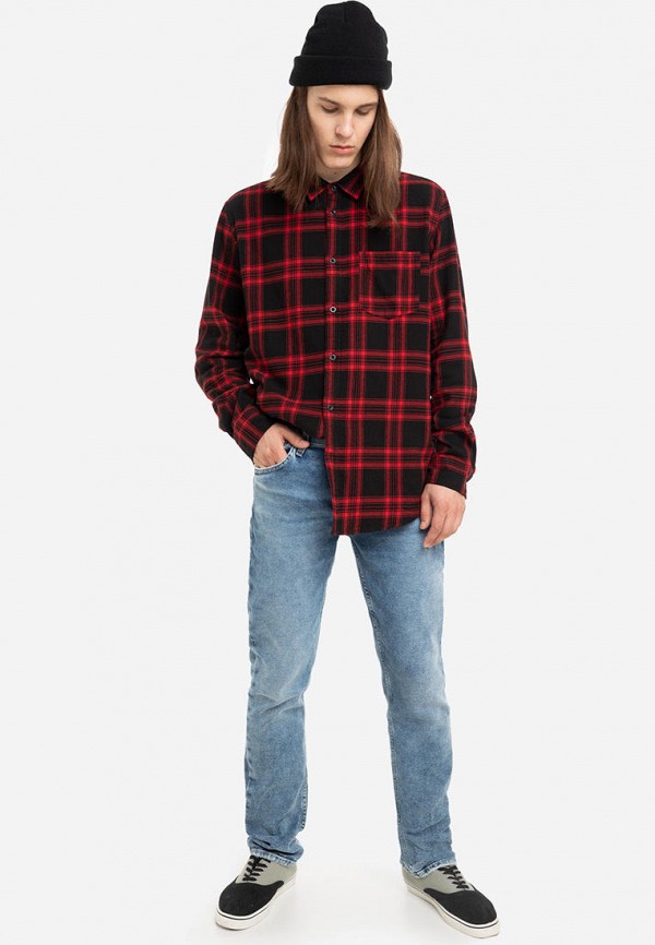 фото Джинсы gloria jeans