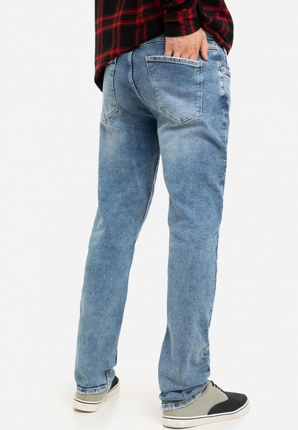 фото Джинсы gloria jeans