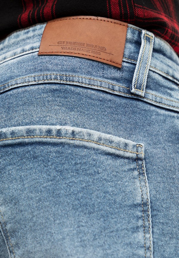 фото Джинсы gloria jeans